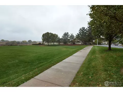 3157 E 112th Pl, Thornton, CO 80233 photo 17