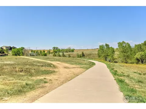 3157 E 112th Pl, Thornton, CO 80233 photo 20