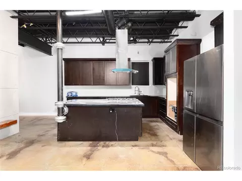 Undisclosed, Arvada, CO 80005 photo 15