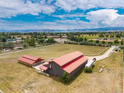 Undisclosed, Arvada, CO 80005 photo 13
