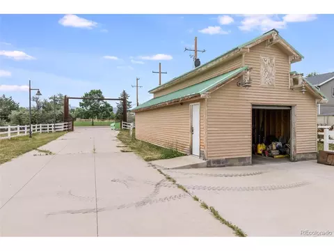 Undisclosed, Arvada, CO 80005 photo 35