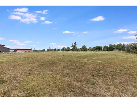 Undisclosed, Arvada, CO 80005 photo 33