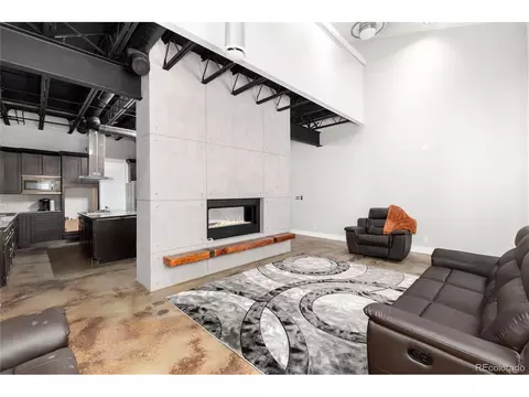 Undisclosed, Arvada, CO 80005 photo 23