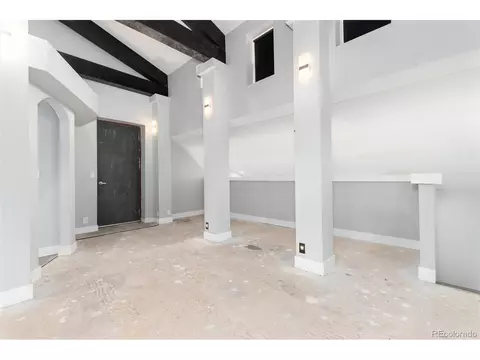 Undisclosed, Arvada, CO 80005 photo 27