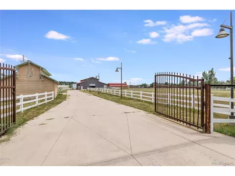 Undisclosed, Arvada, CO 80005 photo 32
