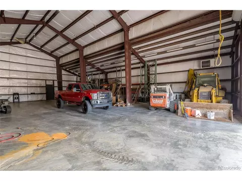 Undisclosed, Arvada, CO 80005 photo 41