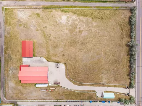 Undisclosed, Arvada, CO 80005 photo 6