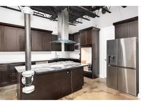 Undisclosed, Arvada, CO 80005 photo 19