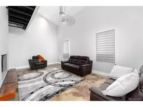 Undisclosed, Arvada, CO 80005 photo 24