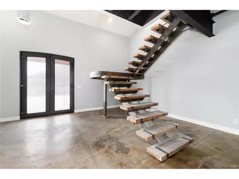 Undisclosed, Arvada, CO 80005 photo 30