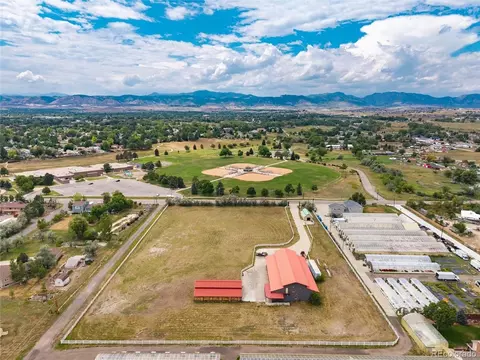 Undisclosed, Arvada, CO 80005 photo 11