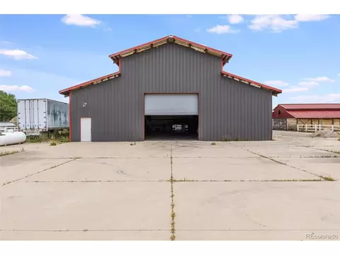 Undisclosed, Arvada, CO 80005 photo 39