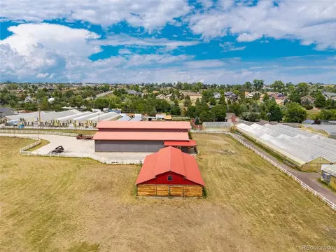 Undisclosed, Arvada, CO 80005 photo 3