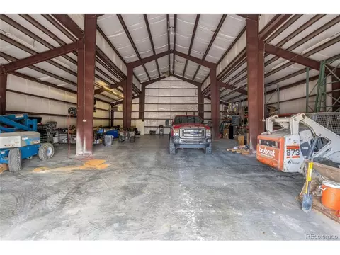 Undisclosed, Arvada, CO 80005 photo 42