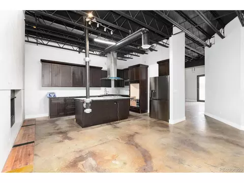 Undisclosed, Arvada, CO 80005 photo 16