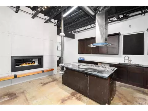Undisclosed, Arvada, CO 80005 photo 18