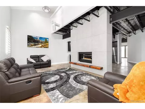 Undisclosed, Arvada, CO 80005 photo 22