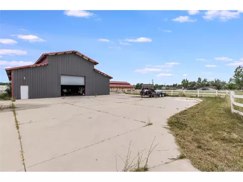 Undisclosed, Arvada, CO 80005 photo 38