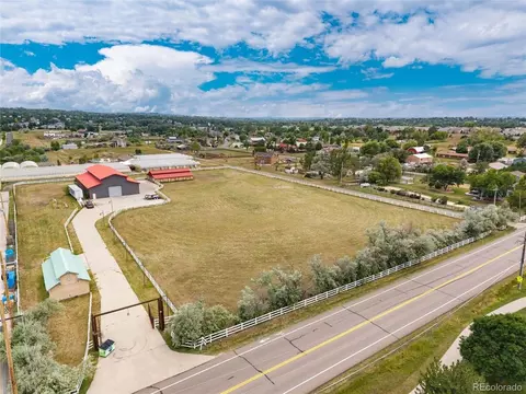 Undisclosed, Arvada, CO 80005 photo 9
