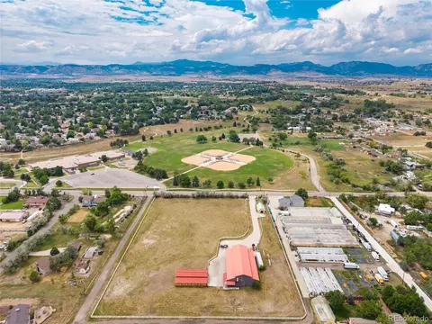 Undisclosed, Arvada, CO 80005 photo 7