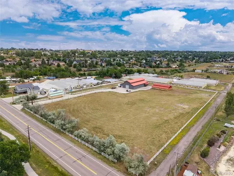 Undisclosed, Arvada, CO 80005 photo 8