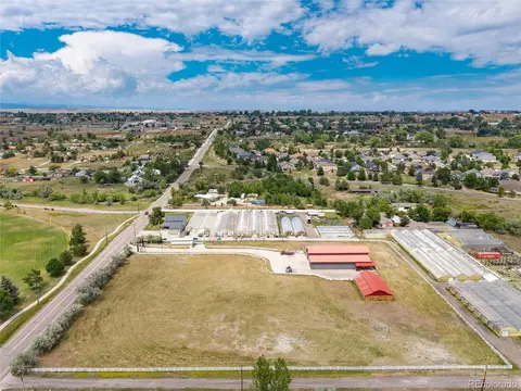 Undisclosed, Arvada, CO 80005 photo 12