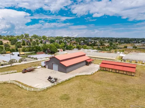 Undisclosed, Arvada, CO 80005 photo 4