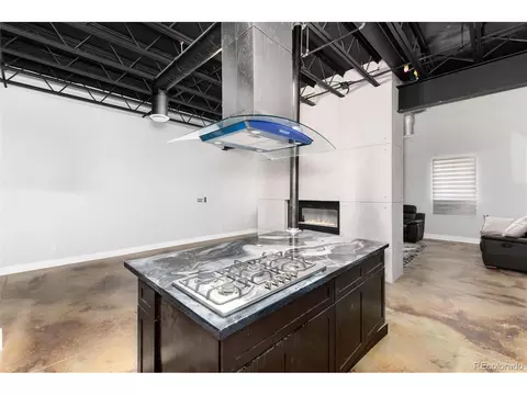 Undisclosed, Arvada, CO 80005 photo 17