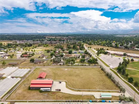Undisclosed, Arvada, CO 80005 photo 10