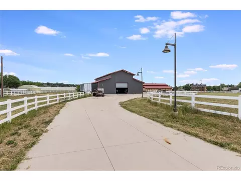 Undisclosed, Arvada, CO 80005 photo 37