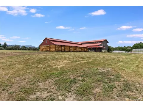 Undisclosed, Arvada, CO 80005 photo 46