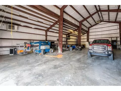 Undisclosed, Arvada, CO 80005 photo 40