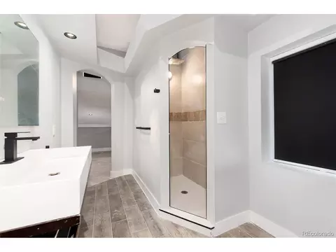 Undisclosed, Arvada, CO 80005 photo 28