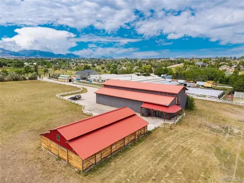 Undisclosed, Arvada, CO 80005 photo 14