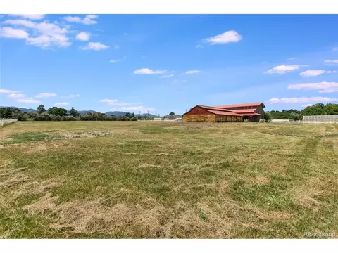 Undisclosed, Arvada, CO 80005 photo 47