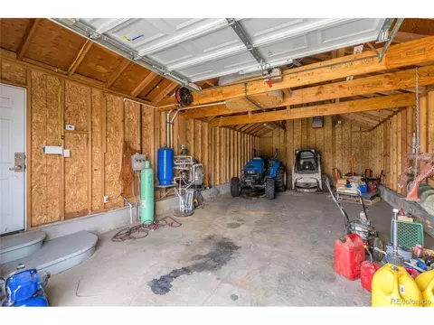 Undisclosed, Arvada, CO 80005 photo 36