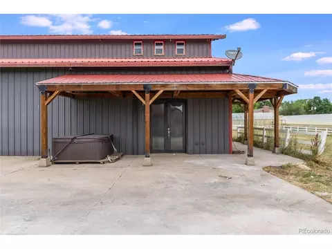 Undisclosed, Arvada, CO 80005 photo 44