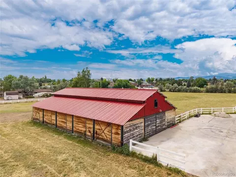 Undisclosed, Arvada, CO 80005 photo 2