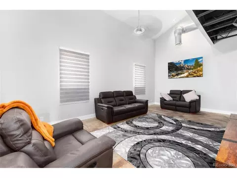 Undisclosed, Arvada, CO 80005 photo 21