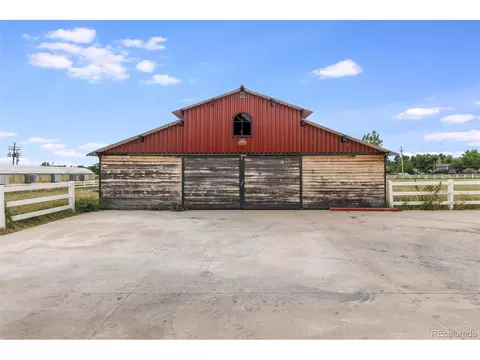 Undisclosed, Arvada, CO 80005 photo 48