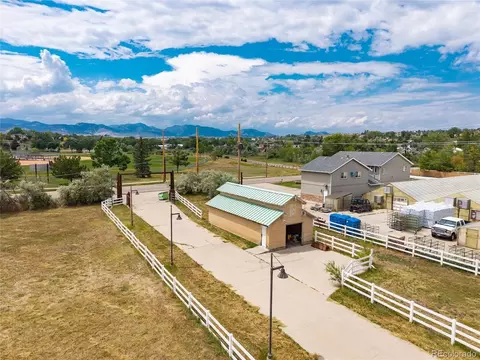 Undisclosed, Arvada, CO 80005 photo 5