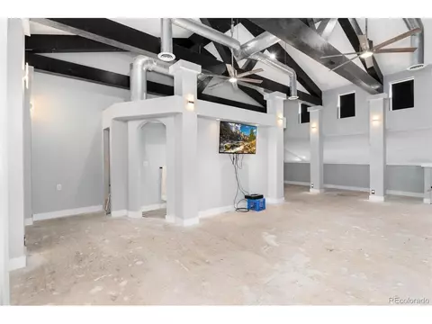 Undisclosed, Arvada, CO 80005 photo 26