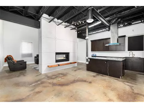 Undisclosed, Arvada, CO 80005 photo 20
