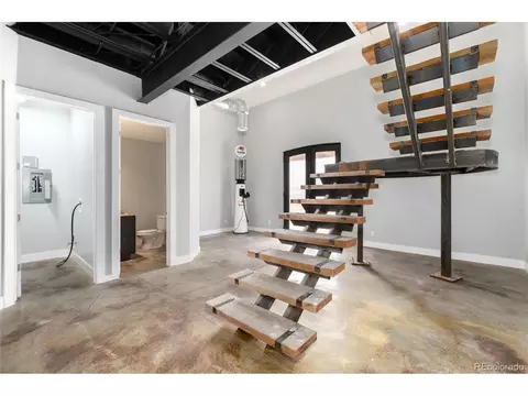 Undisclosed, Arvada, CO 80005 photo 29