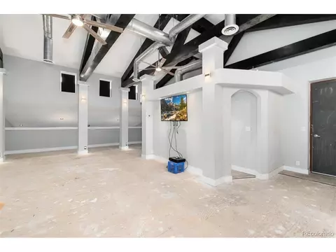Undisclosed, Arvada, CO 80005 photo 25