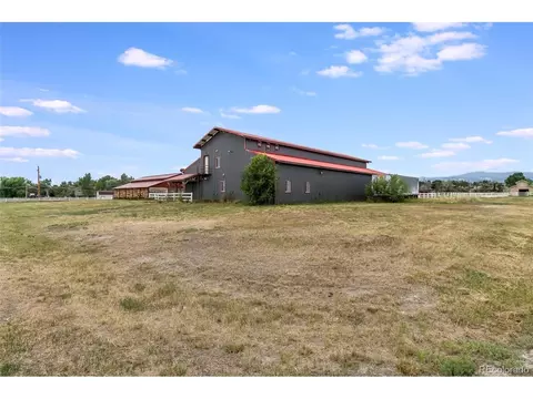 Undisclosed, Arvada, CO 80005 photo 45