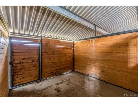Undisclosed, Arvada, CO 80005 photo 50