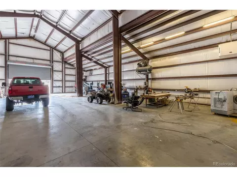 Undisclosed, Arvada, CO 80005 photo 43