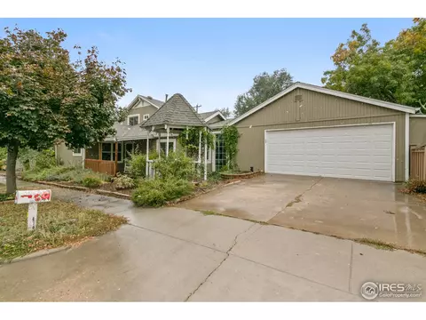 310 E Baseline Rd, Lafayette, CO 80026 photo 1