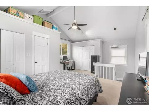 310 E Baseline Rd, Lafayette, CO 80026 photo 18